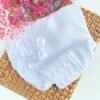 Divina Knitted Blanket